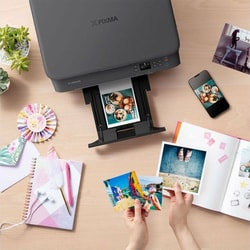 PrintAbout