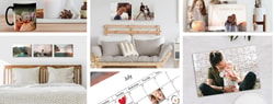 PrinterPix