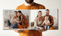 PrinterPix