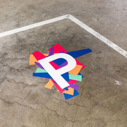 Printvertise