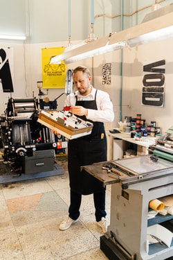 Printvoordeelshop.nl