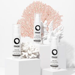 PRIORI Skincare