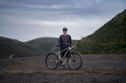 Priority Bicycles