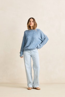 Prism Boutique