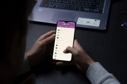 PrivateVPN