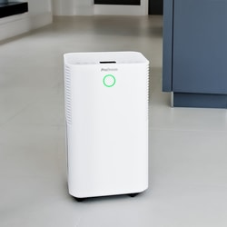 Pro Breeze