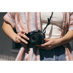 Pro-Camera