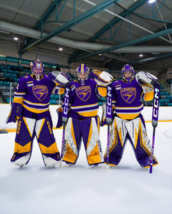 Pro Hockey Life