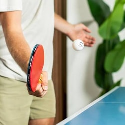 Pro-Spin Sports