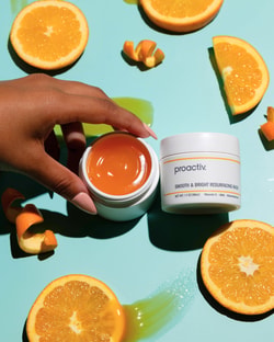 Proactiv