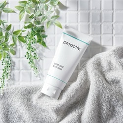 Proactiv