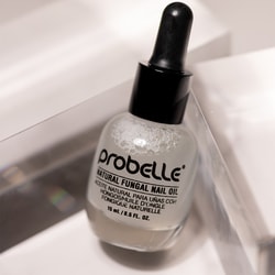 Probelle