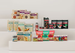Probios Shop