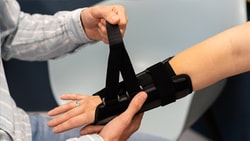 ProBrace