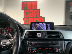 ProCarTech