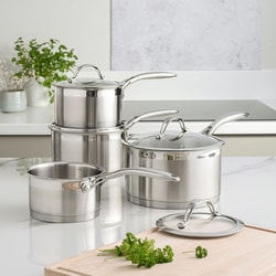 ProCook