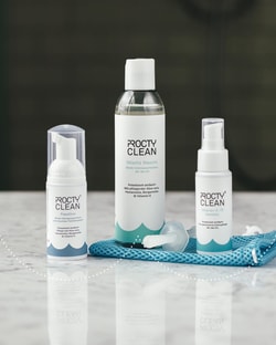 ProctyClean