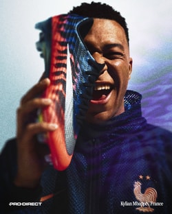 Pro:Direct Soccer