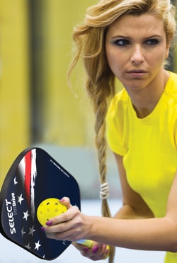 ProDrive Pickleball