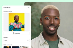 Profileicture.AI