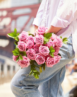 Proflowers