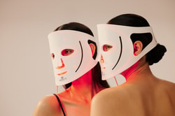 Project E Beauty