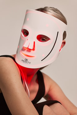 Project E Beauty