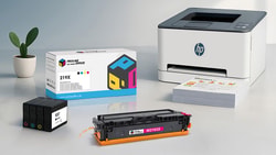 ProlineOffice
