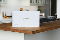 Prolon Life