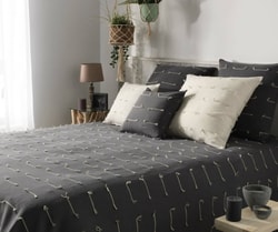 Promo Linge
