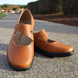 Prop&eacute;t Footwear