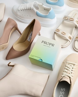 PROPR