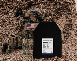 ProtectAgainst