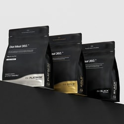 Protein Works