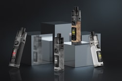 ProVape