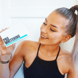 ProWhitening