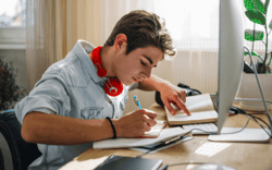ProWritingAid