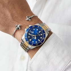 Prydligt