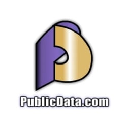 PublicData.com