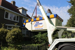 Puincontainershop.nl