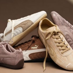 PUMA