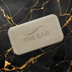 Pure and Gentle Soap