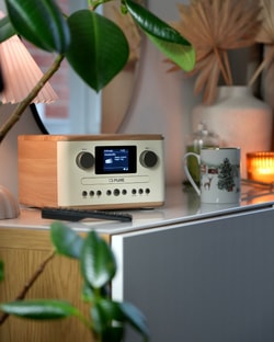 PURE Audio