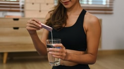 Pure Collagen Co.