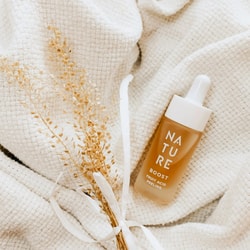 Pure Green Cosmetics