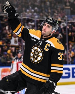 Pure Hockey