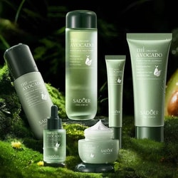 Pure Luxe Beauty Co