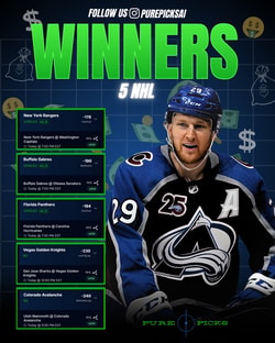 Pure Picks