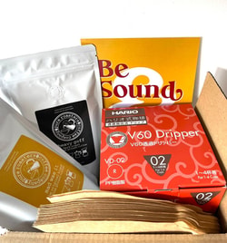 Pure Roasters Coffee