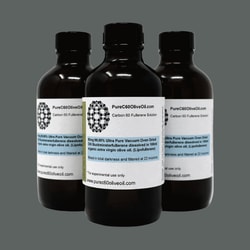 PureC60OliveOil